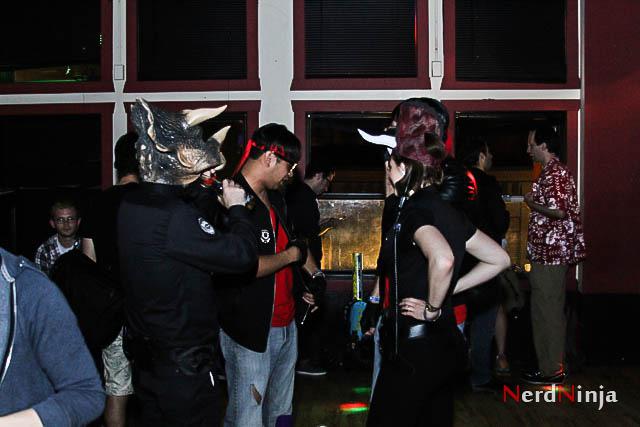 samaze_034-869 samaze_034-869