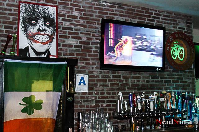 samaze_035-859 samaze_035-859