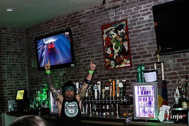 samaze_036-837 samaze_036-837