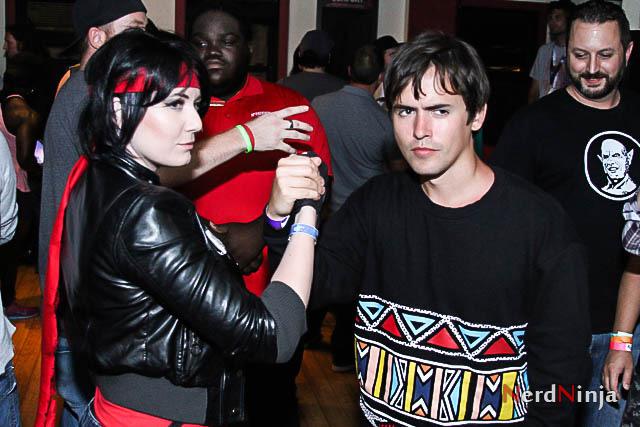 samaze_038-797 samaze_038-797