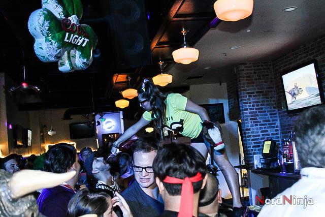 samaze_041-708 samaze_041-708