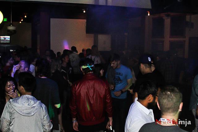 samaze_048-596 samaze_048-596