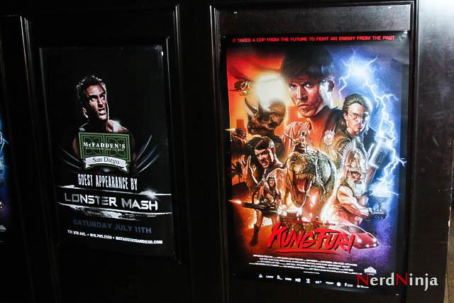 samaze_049-587 samaze_049-587