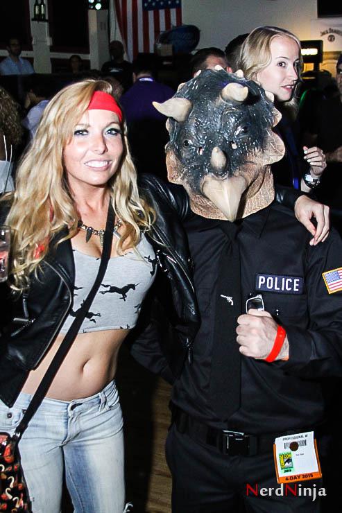 samaze_050-574 samaze_050-574