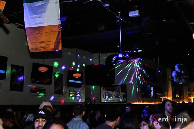 samaze_051-530 samaze_051-530