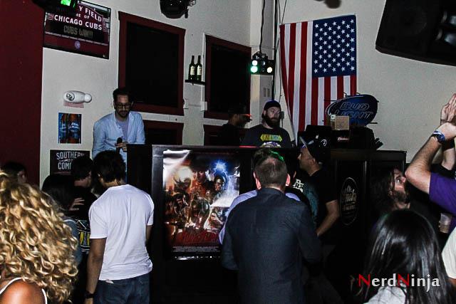 samaze_052-514 samaze_052-514