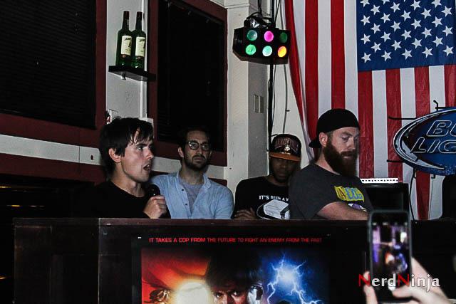 samaze_053-512 samaze_053-512