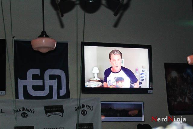 samaze_055-498 samaze_055-498