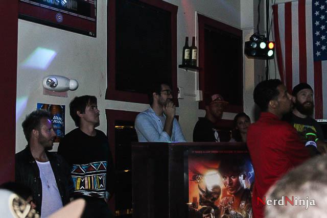 samaze_057-485 samaze_057-485