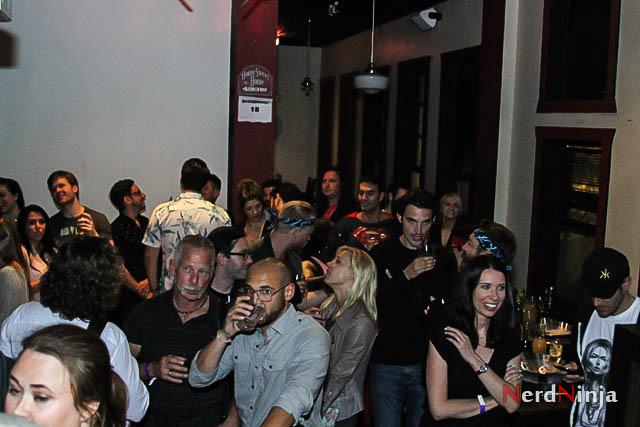 samaze_061-452 samaze_061-452