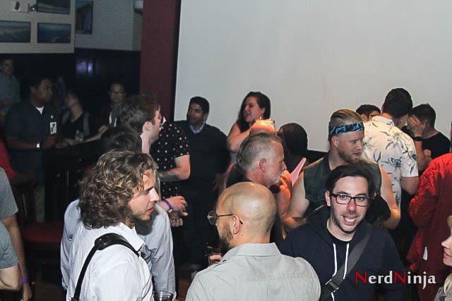 samaze_063-449 samaze_063-449