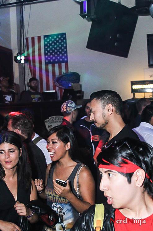 samaze_064-443 samaze_064-443