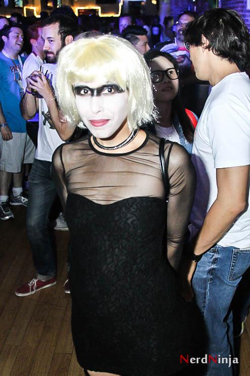 samaze_065-434 samaze_065-434