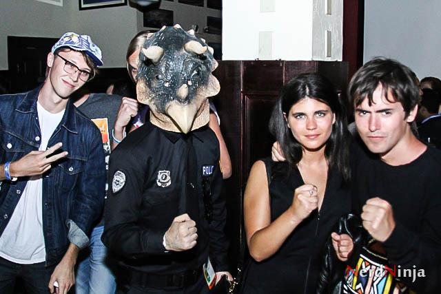 samaze_067-433 samaze_067-433