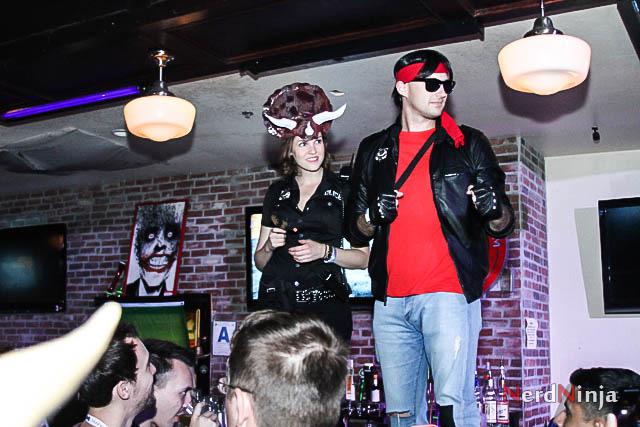 samaze_072-405 samaze_072-405