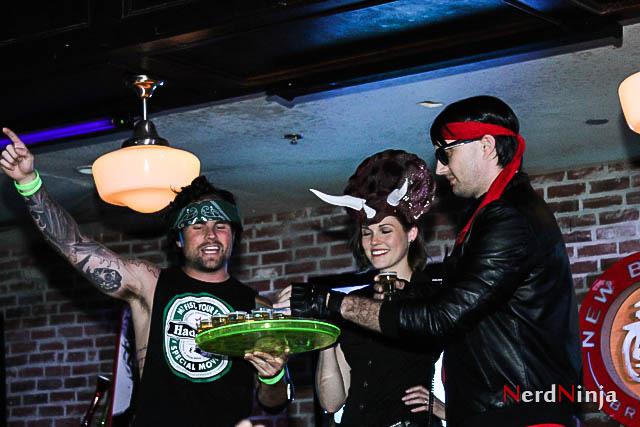 samaze_074-394 samaze_074-394