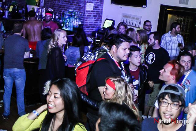 samaze_079-375 samaze_079-375