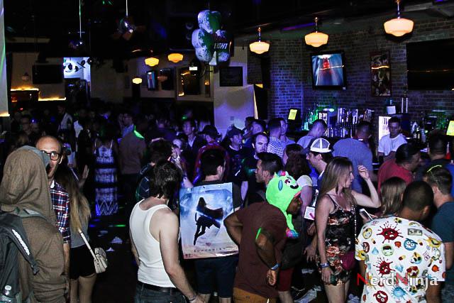 samaze_080-365 samaze_080-365