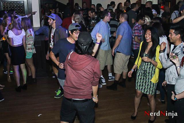 samaze_084-354 samaze_084-354