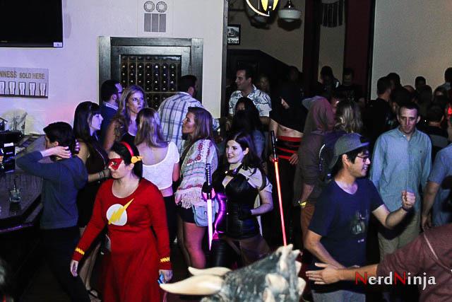 samaze_085-349 samaze_085-349