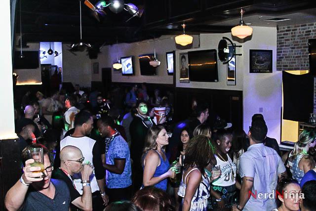 samaze_086-342 samaze_086-342