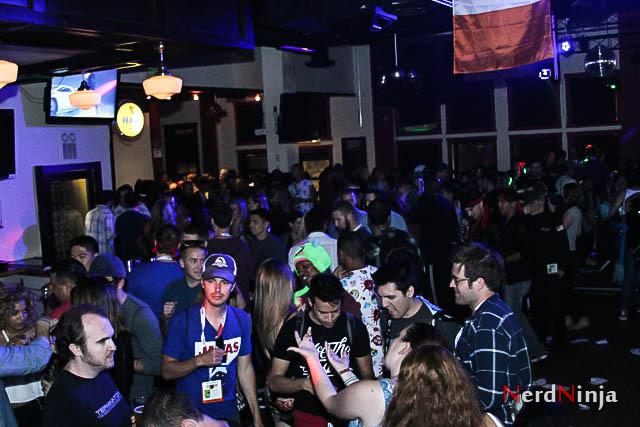 samaze_087-335 samaze_087-335