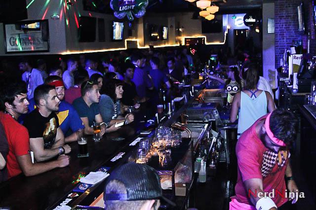 samaze_093-320 samaze_093-320