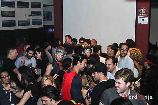 samaze_096-309 samaze_096-309