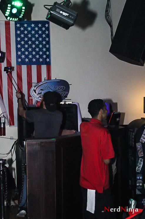 samaze_097-305 samaze_097-305