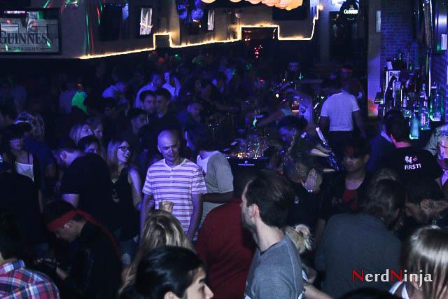 samaze_098-301 samaze_098-301