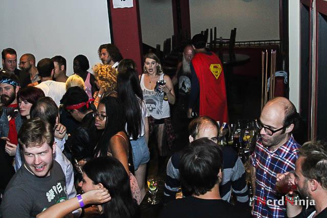 samaze_099-297 samaze_099-297