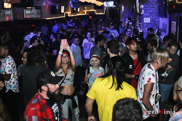 samaze_100-292 samaze_100-292