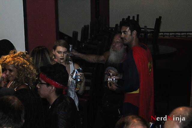 samaze_101-284 samaze_101-284