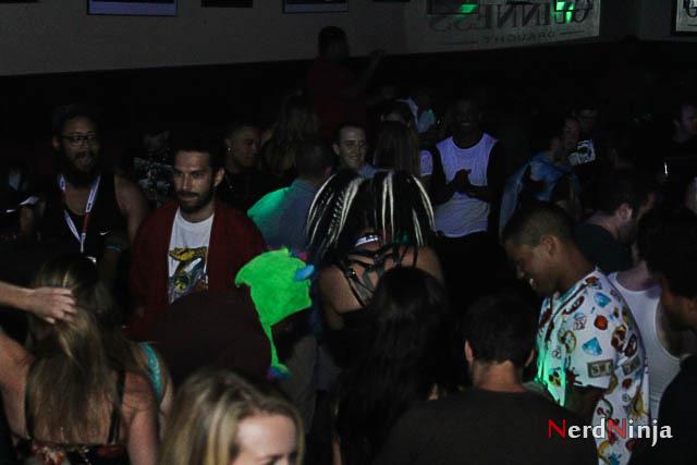 samaze_104-268 samaze_104-268