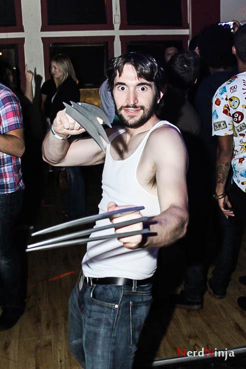 samaze_106-261 samaze_106-261