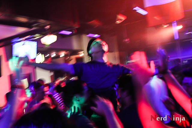 samaze_110-253 samaze_110-253