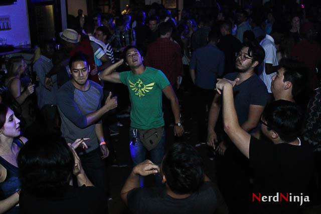 samaze_113-242 samaze_113-242