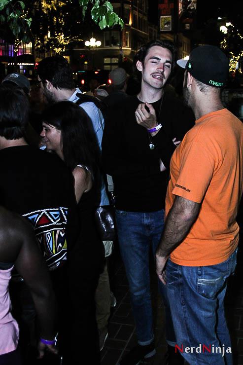 samaze_117-233 samaze_117-233