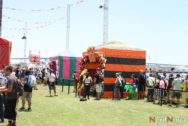 samaze_030-982