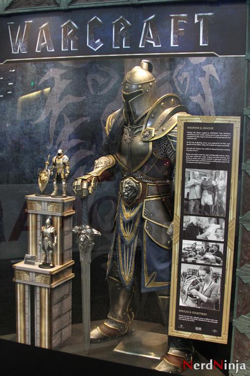 samaze_090-327