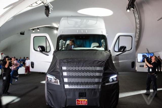 samaze_003-1662 samaze_003-1662