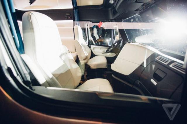 samaze_008-1625 samaze_008-1625