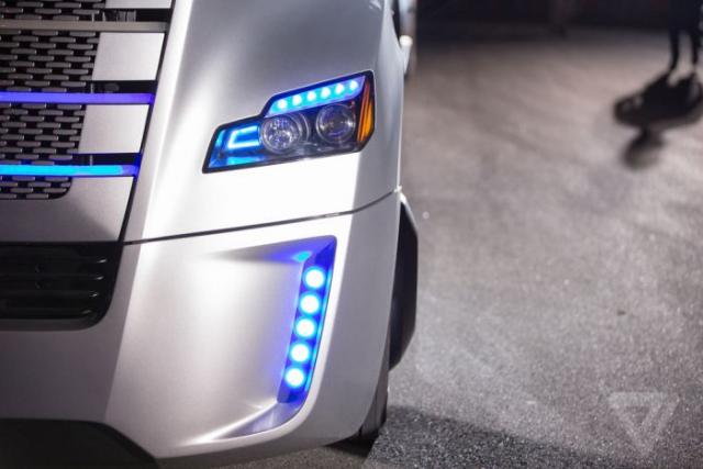 samaze_014-1471 samaze_014-1471