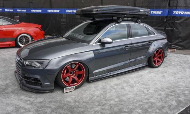 samaze_012-1602