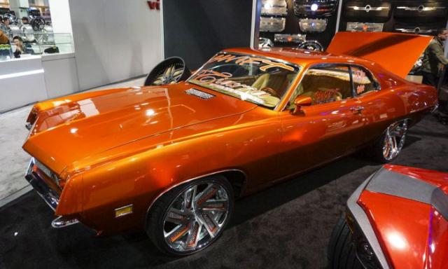 samaze_025-1156