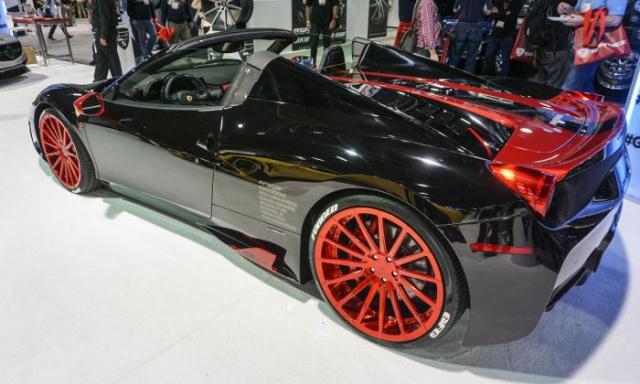 samaze_028-1045