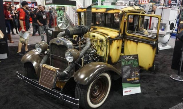 samaze_044-672