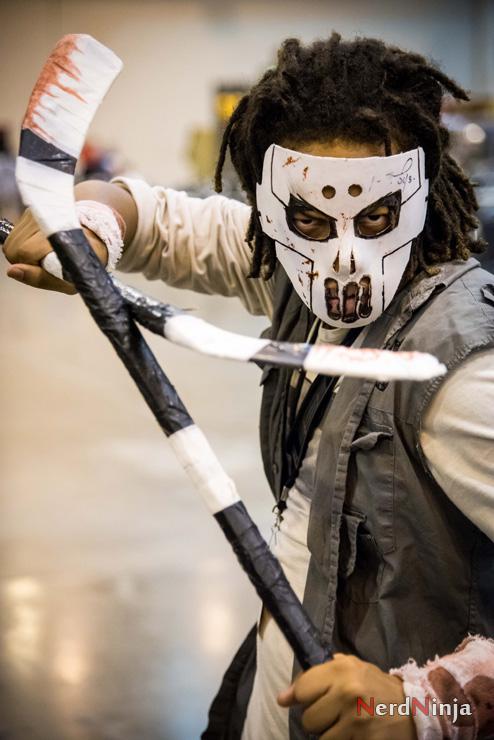 samaze_004-1698 samaze_004-1698