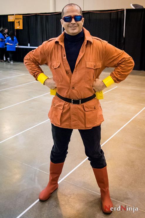 samaze_005-1703 samaze_005-1703