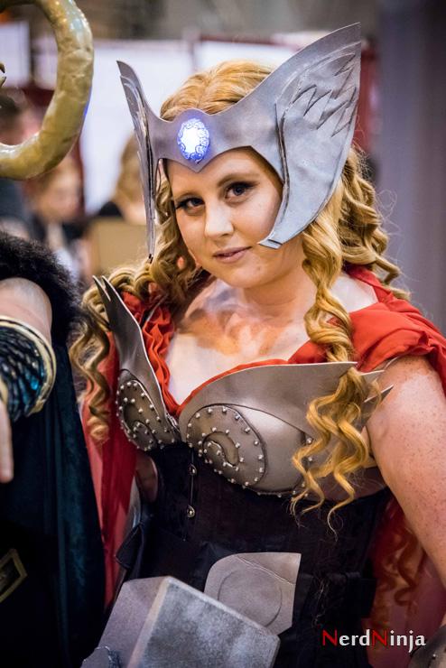 samaze_025-1135 samaze_025-1135